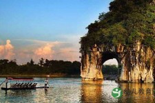 阿克苏旅游景点(旅游景点app推荐)