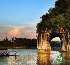 阿克苏旅游景点(旅游景点app推荐)