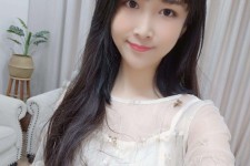 阿克苏佳叶服饰淘宝模特兼职(佳叶服饰淘宝模特兼职怎么样)