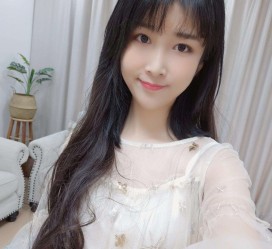 阿克苏佳叶服饰淘宝模特兼职(佳叶服饰淘宝模特兼职怎么样)
