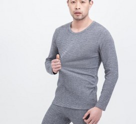 阿克苏淘宝男生模特兼职(淘宝男生模特兼职是实的吗)