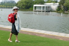 阿克苏上海中老年妈妈模特兼职(上海中老年妈妈模特兼职雇用)