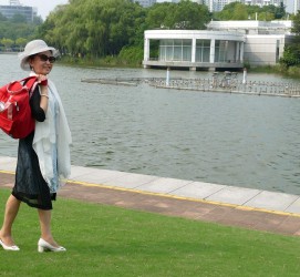 阿克苏上海中老年妈妈模特兼职(上海中老年妈妈模特兼职雇用)
