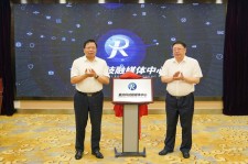 阿克苏深圳兼职伴游美女qq的简单介绍