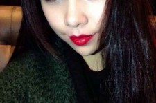阿克苏珠海哪里雇用平面模特兼职(珠海哪里雇用平面模特兼职的)