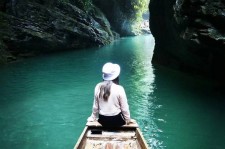 阿克苏仙本那有中国女伴游吗(仙本那旅游几钱跟团)