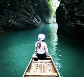 阿克苏仙本那有中国女伴游吗(仙本那旅游几钱跟团)