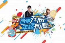 阿克苏伴游最新雇用(雇用纯出女孩伴游)