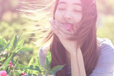 阿克苏合肥庐阳区伴游网雇用(合肥雇用导游网)
