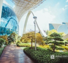 阿克苏杭州外围伴游雇用(杭州外围雇用经纪人)