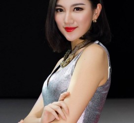 阿克苏广州曲招无需经历周末兼职模特(广州模特兼职2021年广州模特兼职雇用信息)