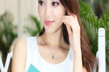 阿克苏威海伴游模特兼职(58淘宝模特兼职的骗局)