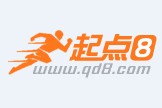 阿克苏徐州模特兼职雇用(徐州模特网)