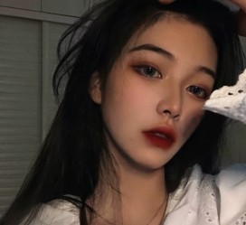 阿克苏东方莫斯科哈尔滨，这些景点不容错过，伴游网带你去看看吧