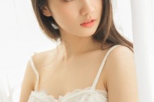 阿克苏中山兼职模特伴游女预约的简单介绍