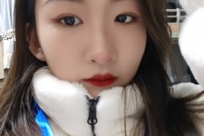 阿克苏郑州兼职模特上当(模特兼职上当了怎么办)