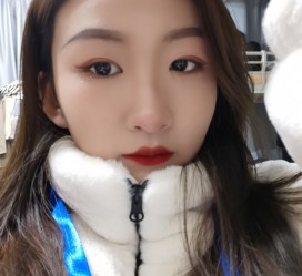 阿克苏郑州兼职模特上当(模特兼职上当了怎么办)