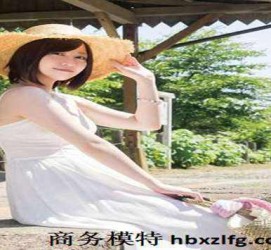 阿克苏中国伴游模特(全国 模特 高端 伴游雇用)