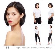 阿克苏兼职模特面试通过需要交费用吗(应聘模特要先交钱)