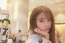 阿克苏上海会所伴游女雇用(上海娱乐会所兼职雇用)