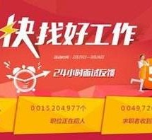 阿克苏厦门伴游雇用日结一万(厦门伴游择天天伴游网专业)