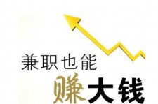 阿克苏宜兴兼职小时工模特(宜兴 兼职 小时工 无锡)