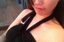 阿克苏中国男伴游(中国男伴游什么价格)