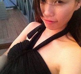 阿克苏中国男伴游(中国男伴游什么价格)