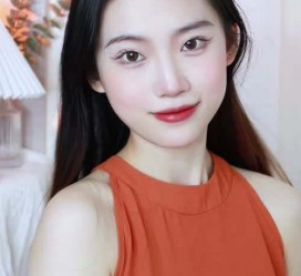 阿克苏贵阳网拍模特兼职可靠吗(贵阳网拍模特兼职可靠吗哪里找)