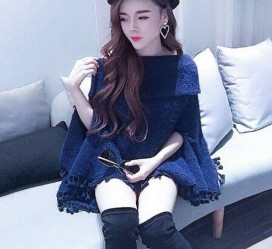 阿克苏有实的平面模特兼职吗(网上兼职的平面模特是实是假)
