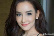 阿克苏泰国人妖皇后(泰国人妖2019年皇后)