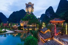 阿克苏旅游攻略网(旅游攻略网站推荐知乎)
