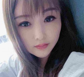 阿克苏包罗西安私家伴游人才雇用的词条
