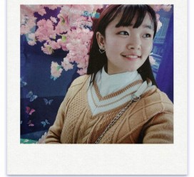 阿克苏中国伴游带你去兰州(兰州包车旅游)