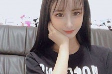 阿克苏伴游中国价格(武汉伴游价格)