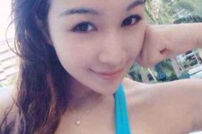 阿克苏哪里有雇用外围跟伴游(雇用伴游什么样子的是实的)