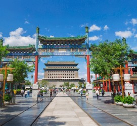 阿克苏旅行攻略(北京旅行攻略思维导图)