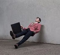 阿克苏兼职拍摄模特可不露脸(兼职拍摄模特可不露脸嘛)