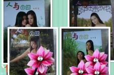 阿克苏大学人体绘画模特兼职(大学生美术兼职)