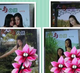 阿克苏大学人体绘画模特兼职(大学生美术兼职)