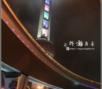 阿克苏上海自助游(上海自助游戏)