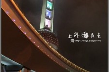阿克苏上海自助游(上海自助游戏)