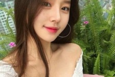 阿克苏兼职伴游美女(兼职伴游美女多吗)