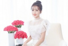 阿克苏洛杉矶兼职模特伴游女预约的简单介绍