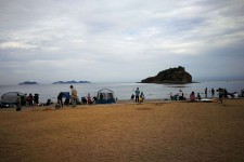 阿克苏五日游(五日游戏)