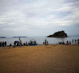 阿克苏五日游(五日游戏)