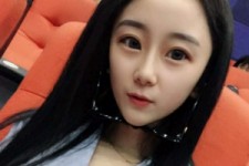 阿克苏包含兼职伴游是什么意思的词条