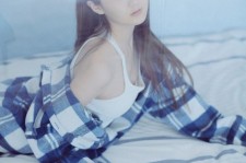 阿克苏合肥包河区伴游网雇用(合肥包河区疫情最新布告)