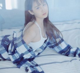 阿克苏合肥包河区伴游网雇用(合肥包河区疫情最新布告)