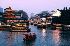 阿克苏景点(景点图片)